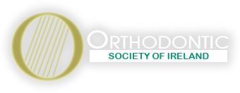 orthodonticsireland1