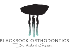 Blackrock Orthodontics